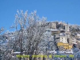 missioni-montorio (31)